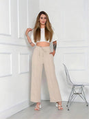 Calça Versa Chic
