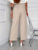 Calça Versa Chic