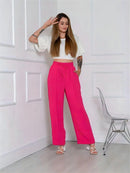 Calça Versa Chic