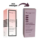 Sérum Facial Rosa Mosqueta Max Love