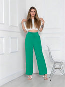 Calça Versa Chic