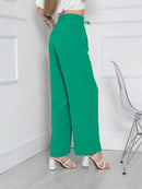 Calça Versa Chic