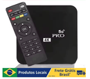 Tv Box