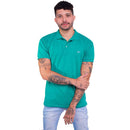 Polo Silver Owl Original Men's Polo Shirt