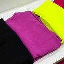 Calça Pantalona Feminina Dune