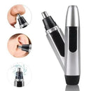 removedor de pelos facial