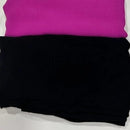 Calça Pantalona Feminina Dune