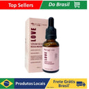 Sérum Facial Rosa Mosqueta Max Love