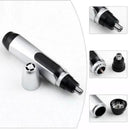 removedor de pelos facial