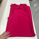 Calça Pantalona Feminina Dune