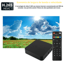 Tv Box