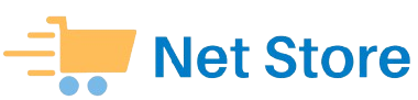 Net Store