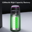 Bomba Elétrica para Garrafão