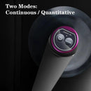 Bomba Elétrica para Garrafão