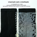 Non-slip soccer socks, upgraded and thickened; mid-tube arrow-patterned socks with non-slip adhesive dots.
