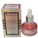Sérum Facial Rosa Mosqueta Max Love