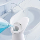Dispenser Antibacteriano com Sensor Automático – Proteção Total Sem Toque