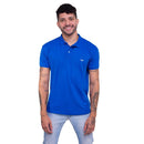 Polo Silver Owl Original Men's Polo Shirt